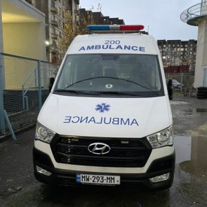 ბრენდირება, დასტიკერება, მანქანის სტიკერები. Updated 2025 (7)