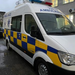 ბრენდირება, დასტიკერება, მანქანის სტიკერები. Updated 2025 (8)