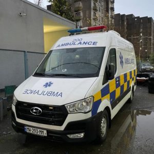 ბრენდირება, დასტიკერება, მანქანის სტიკერები. Updated 2025 (9)