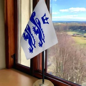 დროშები, სარეკლამო კომპანია, დროშების დამზადება. Updated 2024 (1)