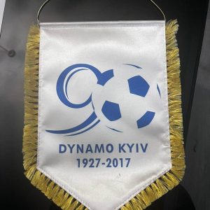 დროშის ბეჭდვა, დროშების პრინტვა. Updated 2024 (1)