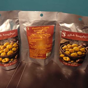 ეტიკეტის ბეჭდვა (1)