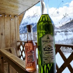 ეტიკეტის დამზადება, ბოთლის ეტიკეტის დამზადება. Updated 2024 (2)