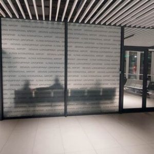 ვიტრინების დასტიკერება. Updated 2025 (1)