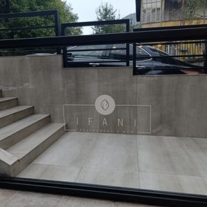 ვიტრინების დასტიკერება. Updated 2025 (2)