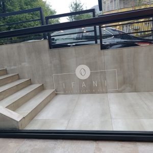 ვიტრინების დასტიკერება. Updated 2025 (3)