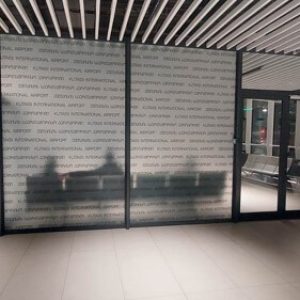 ვიტრინების დასტიკერება. Updated 2025 (5)