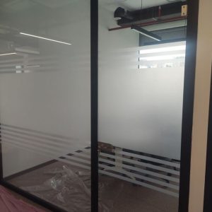 ვიტრინების დასტიკერება. Updated 2025 (6)