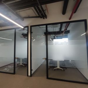 ვიტრინების დასტიკერება. Updated 2025 (7)