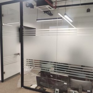 ვიტრინების დასტიკერება. Updated 2025 (8)