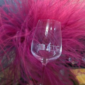 კერამიკაზე დაბეჭდვა. ჭიქაზე დაბეჭდვა. Updated 2026 (3)