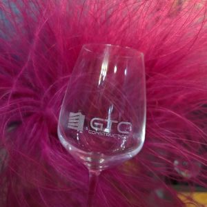 კერამიკაზე დაბეჭდვა. ჭიქაზე დაბეჭდვა. Updated 2026 (4)