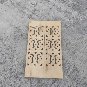 ლაზერული ჭრა ხეზე. Updated 2024 (1)