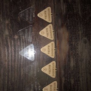 ლაზერული ჭრა. Updated 2024 (1) (1)