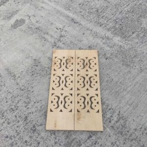 ლაზერული ჭრა. Updated 2024 (2) (1)