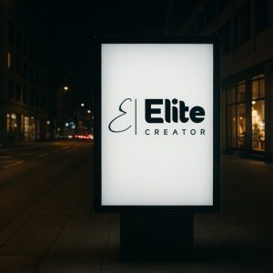 ლაითბოქსი