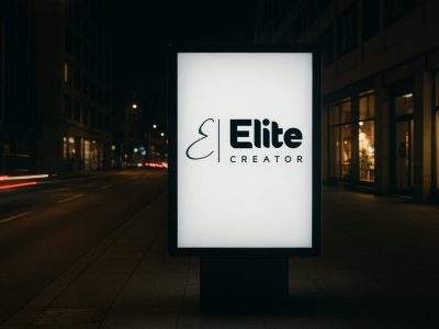 ლაითბოქსი