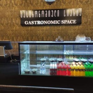 ლაითბოქსი, ლაითბიქსის დამზადება, სარეკლამო ლაითბოქსი.Updated 2025 (10)