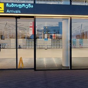 ლაითბოქსი, ლაითბიქსის დამზადება, სარეკლამო ლაითბოქსი.Updated 2025 (11)