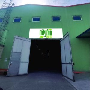 ლაითბოქსი, ლაითბიქსის დამზადება, სარეკლამო ლაითბოქსი.Updated 2025 (12)