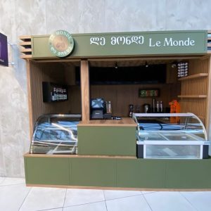 ლაითბოქსი, ლაითბიქსის დამზადება, სარეკლამო ლაითბოქსი.Updated 2025 (15)