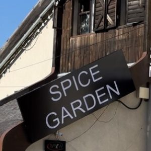 ლაითბოქსი, ლაითბიქსის დამზადება, სარეკლამო ლაითბოქსი.Updated 2025 (16)