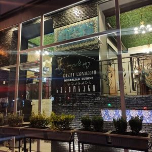 ლაითბოქსი, ლაითბიქსის დამზადება, სარეკლამო ლაითბოქსი.Updated 2025 (17)