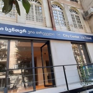 ლაითბოქსი, ლაითბიქსის დამზადება, სარეკლამო ლაითბოქსი.Updated 2025 (2)