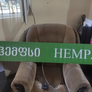 ლაითბოქსი, ლაითბიქსის დამზადება, სარეკლამო ლაითბოქსი.Updated 2025 (8)