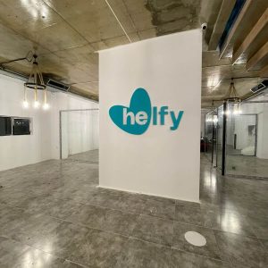 ლაითბოქსი, ლაითბოქსის დამზადება (4)