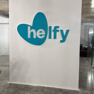 ლაითბოქსი, ლაითბოქსის დამზადება (6)