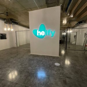 ლაითბოქსი, ლაითბოქსის დამზადება. Updated 2026 (1)