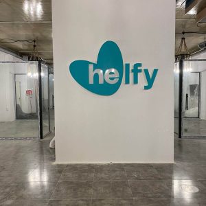 ლაითბოქსი, ლაითბოქსის დამზადება. Updated 2026 (2)