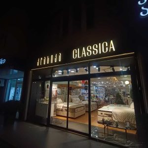 ლაითბოქსი, ლაითბოქსის დამზადება. Updated 2026 (6)