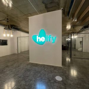 ლაითბოქსი, ლაითბოქსის დამზადება. Updated 2026 (9)