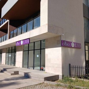 ლაითბოქსი სარეკლამო დამზადება ბეჭდვა, ლაითბოქების დამზადება. Updated 2025 (1)