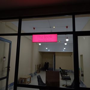 ლაითბოქსი სარეკლამო დამზადება ბეჭდვა, ლაითბოქების დამზადება. Updated 2025 (12)