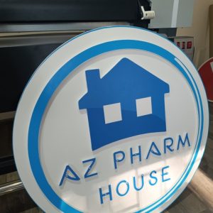 ლაითბოქსი სარეკლამო დამზადება ბეჭდვა, ლაითბოქების დამზადება. Updated 2025 (13)