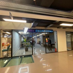 ლაითბოქსი სარეკლამო დამზადება ბეჭდვა, ლაითბოქების დამზადება. Updated 2025 (18)