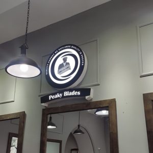 ლაითბოქსი სარეკლამო დამზადება ბეჭდვა, ლაითბოქების დამზადება. Updated 2025 (27)