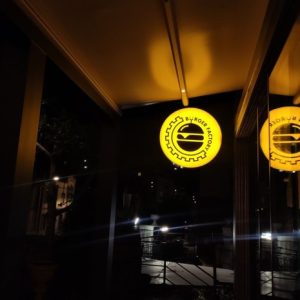 ლაითბოქსი სარეკლამო დამზადება ბეჭდვა, ლაითბოქების დამზადება. Updated 2025 (28)