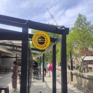 ლაითბოქსი სარეკლამო დამზადება ბეჭდვა, ლაითბოქების დამზადება. Updated 2025 (29)