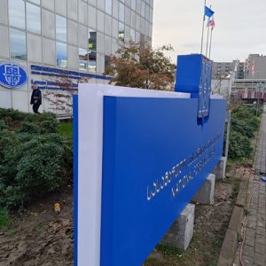 ლაითბოქსი სარეკლამო დამზადება ბეჭდვა, ლაითბოქების დამზადება. Updated 2025 (31)