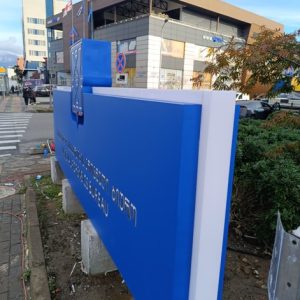 ლაითბოქსი სარეკლამო დამზადება ბეჭდვა, ლაითბოქების დამზადება. Updated 2025 (32)