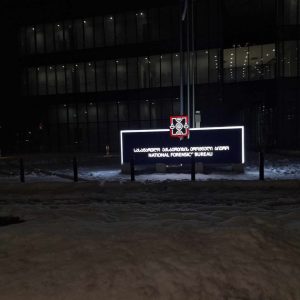 ლაითბოქსი სარეკლამო დამზადება ბეჭდვა, ლაითბოქების დამზადება. Updated 2025 (33)