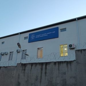 ლაითბოქსი სარეკლამო დამზადება ბეჭდვა, ლაითბოქების დამზადება. Updated 2025 (40)