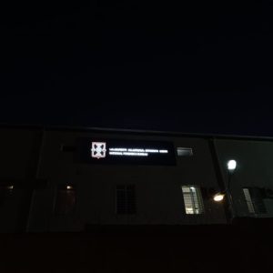 ლაითბოქსი სარეკლამო დამზადება ბეჭდვა, ლაითბოქების დამზადება. Updated 2025 (43)