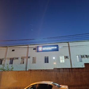 ლაითბოქსი სარეკლამო დამზადება ბეჭდვა, ლაითბოქების დამზადება. Updated 2025 (44)