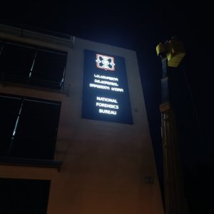 ლაითბოქსი სარეკლამო დამზადება ბეჭდვა, ლაითბოქების დამზადება. Updated 2025 (50)