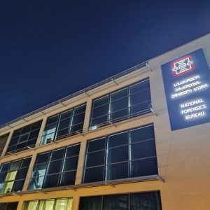 ლაითბოქსი სარეკლამო დამზადება ბეჭდვა, ლაითბოქების დამზადება. Updated 2025 (51)